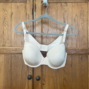 Soma Vanishing 360 Perfect Coverage 38D